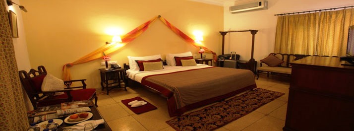 586/Hotel Rawalkot - Jaisalmer 08.jpg
